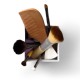 Head Massage Accessories Head Massage Accessories