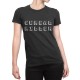Sports Top Sports Top