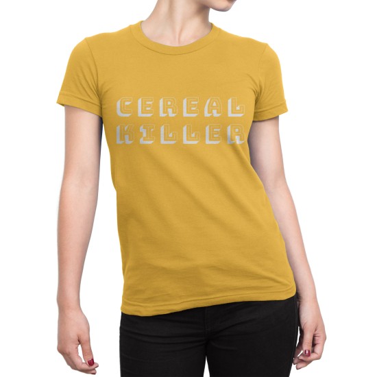 Sports Top Sports Top