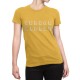 Sports Top Sports Top