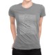 V-Neck Sweater V-Neck Sweater