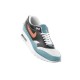 Soft Pink Patent Leather Shoes Soft Pink Patent Leather Shoes