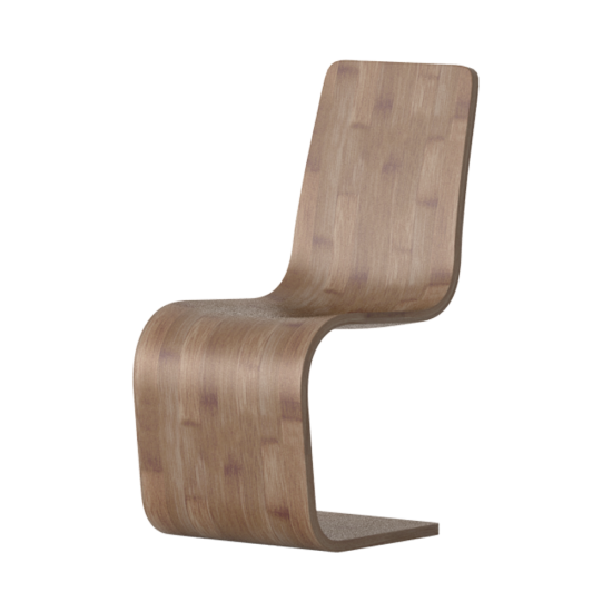Gray Armchair Gray Armchair