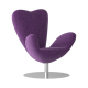 Gray Armchair Gray Armchair