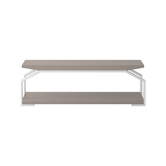 Modern Table Modern Table