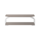 Modern Table Modern Table