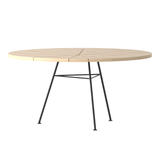 Modern Table Modern Table
