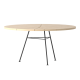 Modern Table Modern Table