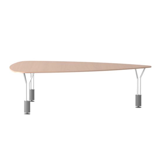 Modern Table Modern Table
