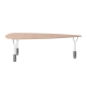 Modern Table Modern Table